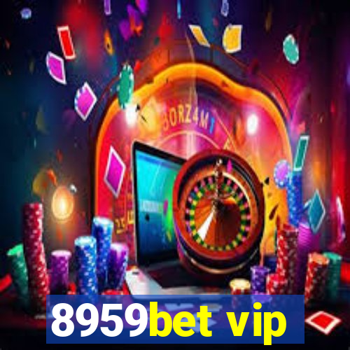 8959bet vip